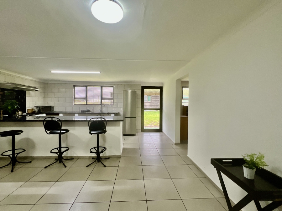 10 Bedroom Property for Sale in Hartebeesfontein Western Cape
